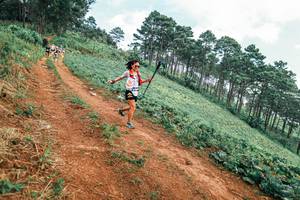 BIB: 
                            <button type="button" onclick="openModal(25460966)" class="btn btn-primary btn-sm float-right btn-popup" data-toggle="modal" data-target=".modal-high-quality">
                        <i class="fas fa-shopping-cart"></i> Add to Cart
                    </button>
                                            <button type="button" onclick="isThisMe(25460966, true)" class="btn btn-success btn-sm float-right btn-popup btn-isme hidden" data-toggle="tooltip" data-placement="bottom" title="นี่คือรูปของคุณใช่ไหม คลิกที่นี่เพื่อเอาเข้าอัลบั้ม">
                        <i class="fas fa-plus"></i> Add to album
                    </button>
                    <button type="button" onclick="isThisMe(25460966, false)" class="btn btn-warning btn-sm float-right btn-popup btn-isnotme hidden">
                        <i class="fas fa-ban"></i> Remove from album
                    </button>