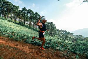 BIB: 
                            <button type="button" onclick="openModal(25290457)" class="btn btn-primary btn-sm float-right btn-popup" data-toggle="modal" data-target=".modal-high-quality">
                        <i class="fas fa-shopping-cart"></i> Add to Cart
                    </button>
                                            <button type="button" onclick="isThisMe(25290457, true)" class="btn btn-success btn-sm float-right btn-popup btn-isme hidden" data-toggle="tooltip" data-placement="bottom" title="นี่คือรูปของคุณใช่ไหม คลิกที่นี่เพื่อเอาเข้าอัลบั้ม">
                        <i class="fas fa-plus"></i> Add to album
                    </button>
                    <button type="button" onclick="isThisMe(25290457, false)" class="btn btn-warning btn-sm float-right btn-popup btn-isnotme hidden">
                        <i class="fas fa-ban"></i> Remove from album
                    </button>