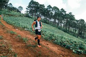 BIB: 
                            <button type="button" onclick="openModal(25298900)" class="btn btn-primary btn-sm float-right btn-popup" data-toggle="modal" data-target=".modal-high-quality">
                        <i class="fas fa-shopping-cart"></i> Add to Cart
                    </button>
                                            <button type="button" onclick="isThisMe(25298900, true)" class="btn btn-success btn-sm float-right btn-popup btn-isme hidden" data-toggle="tooltip" data-placement="bottom" title="นี่คือรูปของคุณใช่ไหม คลิกที่นี่เพื่อเอาเข้าอัลบั้ม">
                        <i class="fas fa-plus"></i> Add to album
                    </button>
                    <button type="button" onclick="isThisMe(25298900, false)" class="btn btn-warning btn-sm float-right btn-popup btn-isnotme hidden">
                        <i class="fas fa-ban"></i> Remove from album
                    </button>