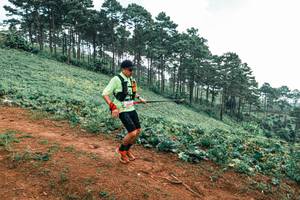 BIB: 
                            <button type="button" onclick="openModal(25298250)" class="btn btn-primary btn-sm float-right btn-popup" data-toggle="modal" data-target=".modal-high-quality">
                        <i class="fas fa-shopping-cart"></i> Add to Cart
                    </button>
                                            <button type="button" onclick="isThisMe(25298250, true)" class="btn btn-success btn-sm float-right btn-popup btn-isme hidden" data-toggle="tooltip" data-placement="bottom" title="นี่คือรูปของคุณใช่ไหม คลิกที่นี่เพื่อเอาเข้าอัลบั้ม">
                        <i class="fas fa-plus"></i> Add to album
                    </button>
                    <button type="button" onclick="isThisMe(25298250, false)" class="btn btn-warning btn-sm float-right btn-popup btn-isnotme hidden">
                        <i class="fas fa-ban"></i> Remove from album
                    </button>