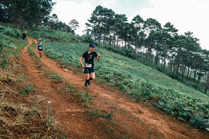 BIB: 
                            <button type="button" onclick="openModal(25323206)" class="btn btn-primary btn-sm float-right btn-popup" data-toggle="modal" data-target=".modal-high-quality">
                        <i class="fas fa-shopping-cart"></i> Add to Cart
                    </button>
                                            <button type="button" onclick="isThisMe(25323206, true)" class="btn btn-success btn-sm float-right btn-popup btn-isme hidden" data-toggle="tooltip" data-placement="bottom" title="นี่คือรูปของคุณใช่ไหม คลิกที่นี่เพื่อเอาเข้าอัลบั้ม">
                        <i class="fas fa-plus"></i> Add to album
                    </button>
                    <button type="button" onclick="isThisMe(25323206, false)" class="btn btn-warning btn-sm float-right btn-popup btn-isnotme hidden">
                        <i class="fas fa-ban"></i> Remove from album
                    </button>