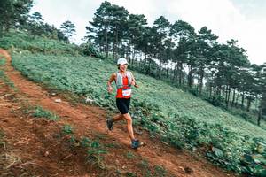 BIB: 
                            <button type="button" onclick="openModal(25288837)" class="btn btn-primary btn-sm float-right btn-popup" data-toggle="modal" data-target=".modal-high-quality">
                        <i class="fas fa-shopping-cart"></i> Add to Cart
                    </button>
                                            <button type="button" onclick="isThisMe(25288837, true)" class="btn btn-success btn-sm float-right btn-popup btn-isme hidden" data-toggle="tooltip" data-placement="bottom" title="นี่คือรูปของคุณใช่ไหม คลิกที่นี่เพื่อเอาเข้าอัลบั้ม">
                        <i class="fas fa-plus"></i> Add to album
                    </button>
                    <button type="button" onclick="isThisMe(25288837, false)" class="btn btn-warning btn-sm float-right btn-popup btn-isnotme hidden">
                        <i class="fas fa-ban"></i> Remove from album
                    </button>