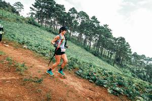 BIB: 
                            <button type="button" onclick="openModal(25323552)" class="btn btn-primary btn-sm float-right btn-popup" data-toggle="modal" data-target=".modal-high-quality">
                        <i class="fas fa-shopping-cart"></i> Add to Cart
                    </button>
                                            <button type="button" onclick="isThisMe(25323552, true)" class="btn btn-success btn-sm float-right btn-popup btn-isme hidden" data-toggle="tooltip" data-placement="bottom" title="นี่คือรูปของคุณใช่ไหม คลิกที่นี่เพื่อเอาเข้าอัลบั้ม">
                        <i class="fas fa-plus"></i> Add to album
                    </button>
                    <button type="button" onclick="isThisMe(25323552, false)" class="btn btn-warning btn-sm float-right btn-popup btn-isnotme hidden">
                        <i class="fas fa-ban"></i> Remove from album
                    </button>