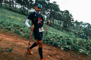 BIB: 
                            <button type="button" onclick="openModal(25324188)" class="btn btn-primary btn-sm float-right btn-popup" data-toggle="modal" data-target=".modal-high-quality">
                        <i class="fas fa-shopping-cart"></i> Add to Cart
                    </button>
                                            <button type="button" onclick="isThisMe(25324188, true)" class="btn btn-success btn-sm float-right btn-popup btn-isme hidden" data-toggle="tooltip" data-placement="bottom" title="นี่คือรูปของคุณใช่ไหม คลิกที่นี่เพื่อเอาเข้าอัลบั้ม">
                        <i class="fas fa-plus"></i> Add to album
                    </button>
                    <button type="button" onclick="isThisMe(25324188, false)" class="btn btn-warning btn-sm float-right btn-popup btn-isnotme hidden">
                        <i class="fas fa-ban"></i> Remove from album
                    </button>