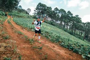 BIB: 
                            <button type="button" onclick="openModal(25301675)" class="btn btn-primary btn-sm float-right btn-popup" data-toggle="modal" data-target=".modal-high-quality">
                        <i class="fas fa-shopping-cart"></i> Add to Cart
                    </button>
                                            <button type="button" onclick="isThisMe(25301675, true)" class="btn btn-success btn-sm float-right btn-popup btn-isme hidden" data-toggle="tooltip" data-placement="bottom" title="นี่คือรูปของคุณใช่ไหม คลิกที่นี่เพื่อเอาเข้าอัลบั้ม">
                        <i class="fas fa-plus"></i> Add to album
                    </button>
                    <button type="button" onclick="isThisMe(25301675, false)" class="btn btn-warning btn-sm float-right btn-popup btn-isnotme hidden">
                        <i class="fas fa-ban"></i> Remove from album
                    </button>