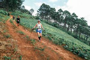 BIB: 
                            <button type="button" onclick="openModal(25299568)" class="btn btn-primary btn-sm float-right btn-popup" data-toggle="modal" data-target=".modal-high-quality">
                        <i class="fas fa-shopping-cart"></i> Add to Cart
                    </button>
                                            <button type="button" onclick="isThisMe(25299568, true)" class="btn btn-success btn-sm float-right btn-popup btn-isme hidden" data-toggle="tooltip" data-placement="bottom" title="นี่คือรูปของคุณใช่ไหม คลิกที่นี่เพื่อเอาเข้าอัลบั้ม">
                        <i class="fas fa-plus"></i> Add to album
                    </button>
                    <button type="button" onclick="isThisMe(25299568, false)" class="btn btn-warning btn-sm float-right btn-popup btn-isnotme hidden">
                        <i class="fas fa-ban"></i> Remove from album
                    </button>