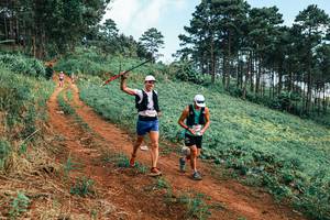 BIB: 
                            <button type="button" onclick="openModal(25293179)" class="btn btn-primary btn-sm float-right btn-popup" data-toggle="modal" data-target=".modal-high-quality">
                        <i class="fas fa-shopping-cart"></i> Add to Cart
                    </button>
                                            <button type="button" onclick="isThisMe(25293179, true)" class="btn btn-success btn-sm float-right btn-popup btn-isme hidden" data-toggle="tooltip" data-placement="bottom" title="นี่คือรูปของคุณใช่ไหม คลิกที่นี่เพื่อเอาเข้าอัลบั้ม">
                        <i class="fas fa-plus"></i> Add to album
                    </button>
                    <button type="button" onclick="isThisMe(25293179, false)" class="btn btn-warning btn-sm float-right btn-popup btn-isnotme hidden">
                        <i class="fas fa-ban"></i> Remove from album
                    </button>