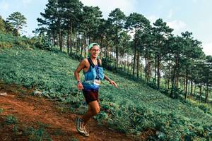 BIB: 
                            <button type="button" onclick="openModal(25289048)" class="btn btn-primary btn-sm float-right btn-popup" data-toggle="modal" data-target=".modal-high-quality">
                        <i class="fas fa-shopping-cart"></i> Add to Cart
                    </button>
                                            <button type="button" onclick="isThisMe(25289048, true)" class="btn btn-success btn-sm float-right btn-popup btn-isme hidden" data-toggle="tooltip" data-placement="bottom" title="นี่คือรูปของคุณใช่ไหม คลิกที่นี่เพื่อเอาเข้าอัลบั้ม">
                        <i class="fas fa-plus"></i> Add to album
                    </button>
                    <button type="button" onclick="isThisMe(25289048, false)" class="btn btn-warning btn-sm float-right btn-popup btn-isnotme hidden">
                        <i class="fas fa-ban"></i> Remove from album
                    </button>