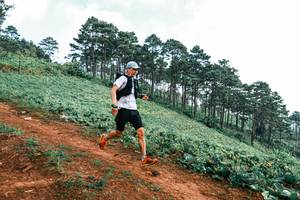 BIB: 
                            <button type="button" onclick="openModal(25288257)" class="btn btn-primary btn-sm float-right btn-popup" data-toggle="modal" data-target=".modal-high-quality">
                        <i class="fas fa-shopping-cart"></i> Add to Cart
                    </button>
                                            <button type="button" onclick="isThisMe(25288257, true)" class="btn btn-success btn-sm float-right btn-popup btn-isme hidden" data-toggle="tooltip" data-placement="bottom" title="นี่คือรูปของคุณใช่ไหม คลิกที่นี่เพื่อเอาเข้าอัลบั้ม">
                        <i class="fas fa-plus"></i> Add to album
                    </button>
                    <button type="button" onclick="isThisMe(25288257, false)" class="btn btn-warning btn-sm float-right btn-popup btn-isnotme hidden">
                        <i class="fas fa-ban"></i> Remove from album
                    </button>