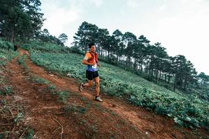 BIB: 
                            <button type="button" onclick="openModal(25288557)" class="btn btn-primary btn-sm float-right btn-popup" data-toggle="modal" data-target=".modal-high-quality">
                        <i class="fas fa-shopping-cart"></i> Add to Cart
                    </button>
                                            <button type="button" onclick="isThisMe(25288557, true)" class="btn btn-success btn-sm float-right btn-popup btn-isme hidden" data-toggle="tooltip" data-placement="bottom" title="นี่คือรูปของคุณใช่ไหม คลิกที่นี่เพื่อเอาเข้าอัลบั้ม">
                        <i class="fas fa-plus"></i> Add to album
                    </button>
                    <button type="button" onclick="isThisMe(25288557, false)" class="btn btn-warning btn-sm float-right btn-popup btn-isnotme hidden">
                        <i class="fas fa-ban"></i> Remove from album
                    </button>