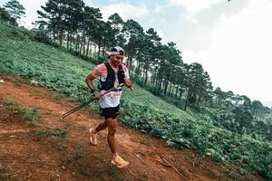 BIB: 
                            <button type="button" onclick="openModal(25297928)" class="btn btn-primary btn-sm float-right btn-popup" data-toggle="modal" data-target=".modal-high-quality">
                        <i class="fas fa-shopping-cart"></i> Add to Cart
                    </button>
                                            <button type="button" onclick="isThisMe(25297928, true)" class="btn btn-success btn-sm float-right btn-popup btn-isme hidden" data-toggle="tooltip" data-placement="bottom" title="นี่คือรูปของคุณใช่ไหม คลิกที่นี่เพื่อเอาเข้าอัลบั้ม">
                        <i class="fas fa-plus"></i> Add to album
                    </button>
                    <button type="button" onclick="isThisMe(25297928, false)" class="btn btn-warning btn-sm float-right btn-popup btn-isnotme hidden">
                        <i class="fas fa-ban"></i> Remove from album
                    </button>