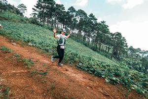 BIB: 
                            <button type="button" onclick="openModal(25456561)" class="btn btn-primary btn-sm float-right btn-popup" data-toggle="modal" data-target=".modal-high-quality">
                        <i class="fas fa-shopping-cart"></i> Add to Cart
                    </button>
                                            <button type="button" onclick="isThisMe(25456561, true)" class="btn btn-success btn-sm float-right btn-popup btn-isme hidden" data-toggle="tooltip" data-placement="bottom" title="นี่คือรูปของคุณใช่ไหม คลิกที่นี่เพื่อเอาเข้าอัลบั้ม">
                        <i class="fas fa-plus"></i> Add to album
                    </button>
                    <button type="button" onclick="isThisMe(25456561, false)" class="btn btn-warning btn-sm float-right btn-popup btn-isnotme hidden">
                        <i class="fas fa-ban"></i> Remove from album
                    </button>