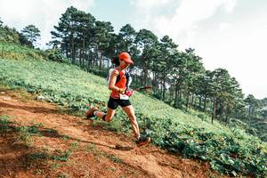 BIB: 
                            <button type="button" onclick="openModal(25288277)" class="btn btn-primary btn-sm float-right btn-popup" data-toggle="modal" data-target=".modal-high-quality">
                        <i class="fas fa-shopping-cart"></i> Add to Cart
                    </button>
                                            <button type="button" onclick="isThisMe(25288277, true)" class="btn btn-success btn-sm float-right btn-popup btn-isme hidden" data-toggle="tooltip" data-placement="bottom" title="นี่คือรูปของคุณใช่ไหม คลิกที่นี่เพื่อเอาเข้าอัลบั้ม">
                        <i class="fas fa-plus"></i> Add to album
                    </button>
                    <button type="button" onclick="isThisMe(25288277, false)" class="btn btn-warning btn-sm float-right btn-popup btn-isnotme hidden">
                        <i class="fas fa-ban"></i> Remove from album
                    </button>