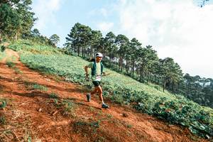 BIB: 
                            <button type="button" onclick="openModal(25287899)" class="btn btn-primary btn-sm float-right btn-popup" data-toggle="modal" data-target=".modal-high-quality">
                        <i class="fas fa-shopping-cart"></i> Add to Cart
                    </button>
                                            <button type="button" onclick="isThisMe(25287899, true)" class="btn btn-success btn-sm float-right btn-popup btn-isme hidden" data-toggle="tooltip" data-placement="bottom" title="นี่คือรูปของคุณใช่ไหม คลิกที่นี่เพื่อเอาเข้าอัลบั้ม">
                        <i class="fas fa-plus"></i> Add to album
                    </button>
                    <button type="button" onclick="isThisMe(25287899, false)" class="btn btn-warning btn-sm float-right btn-popup btn-isnotme hidden">
                        <i class="fas fa-ban"></i> Remove from album
                    </button>