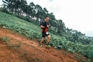 BIB: 
                            <button type="button" onclick="openModal(25431877)" class="btn btn-primary btn-sm float-right btn-popup" data-toggle="modal" data-target=".modal-high-quality">
                        <i class="fas fa-shopping-cart"></i> Add to Cart
                    </button>
                                            <button type="button" onclick="isThisMe(25431877, true)" class="btn btn-success btn-sm float-right btn-popup btn-isme hidden" data-toggle="tooltip" data-placement="bottom" title="นี่คือรูปของคุณใช่ไหม คลิกที่นี่เพื่อเอาเข้าอัลบั้ม">
                        <i class="fas fa-plus"></i> Add to album
                    </button>
                    <button type="button" onclick="isThisMe(25431877, false)" class="btn btn-warning btn-sm float-right btn-popup btn-isnotme hidden">
                        <i class="fas fa-ban"></i> Remove from album
                    </button>