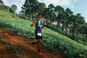 BIB: 
                            <button type="button" onclick="openModal(25289337)" class="btn btn-primary btn-sm float-right btn-popup" data-toggle="modal" data-target=".modal-high-quality">
                        <i class="fas fa-shopping-cart"></i> Add to Cart
                    </button>
                                            <button type="button" onclick="isThisMe(25289337, true)" class="btn btn-success btn-sm float-right btn-popup btn-isme hidden" data-toggle="tooltip" data-placement="bottom" title="นี่คือรูปของคุณใช่ไหม คลิกที่นี่เพื่อเอาเข้าอัลบั้ม">
                        <i class="fas fa-plus"></i> Add to album
                    </button>
                    <button type="button" onclick="isThisMe(25289337, false)" class="btn btn-warning btn-sm float-right btn-popup btn-isnotme hidden">
                        <i class="fas fa-ban"></i> Remove from album
                    </button>