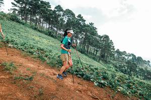 BIB: 
                            <button type="button" onclick="openModal(25300593)" class="btn btn-primary btn-sm float-right btn-popup" data-toggle="modal" data-target=".modal-high-quality">
                        <i class="fas fa-shopping-cart"></i> Add to Cart
                    </button>
                                            <button type="button" onclick="isThisMe(25300593, true)" class="btn btn-success btn-sm float-right btn-popup btn-isme hidden" data-toggle="tooltip" data-placement="bottom" title="นี่คือรูปของคุณใช่ไหม คลิกที่นี่เพื่อเอาเข้าอัลบั้ม">
                        <i class="fas fa-plus"></i> Add to album
                    </button>
                    <button type="button" onclick="isThisMe(25300593, false)" class="btn btn-warning btn-sm float-right btn-popup btn-isnotme hidden">
                        <i class="fas fa-ban"></i> Remove from album
                    </button>