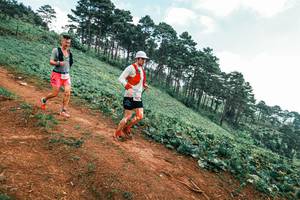 BIB: 
                            <button type="button" onclick="openModal(25301715)" class="btn btn-primary btn-sm float-right btn-popup" data-toggle="modal" data-target=".modal-high-quality">
                        <i class="fas fa-shopping-cart"></i> Add to Cart
                    </button>
                                            <button type="button" onclick="isThisMe(25301715, true)" class="btn btn-success btn-sm float-right btn-popup btn-isme hidden" data-toggle="tooltip" data-placement="bottom" title="นี่คือรูปของคุณใช่ไหม คลิกที่นี่เพื่อเอาเข้าอัลบั้ม">
                        <i class="fas fa-plus"></i> Add to album
                    </button>
                    <button type="button" onclick="isThisMe(25301715, false)" class="btn btn-warning btn-sm float-right btn-popup btn-isnotme hidden">
                        <i class="fas fa-ban"></i> Remove from album
                    </button>