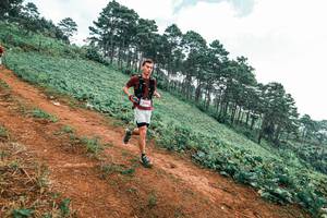 BIB: 
                            <button type="button" onclick="openModal(25431630)" class="btn btn-primary btn-sm float-right btn-popup" data-toggle="modal" data-target=".modal-high-quality">
                        <i class="fas fa-shopping-cart"></i> Add to Cart
                    </button>
                                            <button type="button" onclick="isThisMe(25431630, true)" class="btn btn-success btn-sm float-right btn-popup btn-isme hidden" data-toggle="tooltip" data-placement="bottom" title="นี่คือรูปของคุณใช่ไหม คลิกที่นี่เพื่อเอาเข้าอัลบั้ม">
                        <i class="fas fa-plus"></i> Add to album
                    </button>
                    <button type="button" onclick="isThisMe(25431630, false)" class="btn btn-warning btn-sm float-right btn-popup btn-isnotme hidden">
                        <i class="fas fa-ban"></i> Remove from album
                    </button>