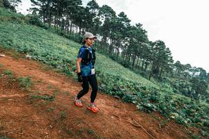 BIB: 
                            <button type="button" onclick="openModal(25299455)" class="btn btn-primary btn-sm float-right btn-popup" data-toggle="modal" data-target=".modal-high-quality">
                        <i class="fas fa-shopping-cart"></i> Add to Cart
                    </button>
                                            <button type="button" onclick="isThisMe(25299455, true)" class="btn btn-success btn-sm float-right btn-popup btn-isme hidden" data-toggle="tooltip" data-placement="bottom" title="นี่คือรูปของคุณใช่ไหม คลิกที่นี่เพื่อเอาเข้าอัลบั้ม">
                        <i class="fas fa-plus"></i> Add to album
                    </button>
                    <button type="button" onclick="isThisMe(25299455, false)" class="btn btn-warning btn-sm float-right btn-popup btn-isnotme hidden">
                        <i class="fas fa-ban"></i> Remove from album
                    </button>