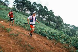 BIB: 
                            <button type="button" onclick="openModal(25298211)" class="btn btn-primary btn-sm float-right btn-popup" data-toggle="modal" data-target=".modal-high-quality">
                        <i class="fas fa-shopping-cart"></i> Add to Cart
                    </button>
                                            <button type="button" onclick="isThisMe(25298211, true)" class="btn btn-success btn-sm float-right btn-popup btn-isme hidden" data-toggle="tooltip" data-placement="bottom" title="นี่คือรูปของคุณใช่ไหม คลิกที่นี่เพื่อเอาเข้าอัลบั้ม">
                        <i class="fas fa-plus"></i> Add to album
                    </button>
                    <button type="button" onclick="isThisMe(25298211, false)" class="btn btn-warning btn-sm float-right btn-popup btn-isnotme hidden">
                        <i class="fas fa-ban"></i> Remove from album
                    </button>