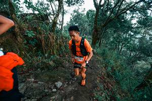 BIB: 
                            <button type="button" onclick="openModal(25287047)" class="btn btn-primary btn-sm float-right btn-popup" data-toggle="modal" data-target=".modal-high-quality">
                        <i class="fas fa-shopping-cart"></i> Add to Cart
                    </button>
                                            <button type="button" onclick="isThisMe(25287047, true)" class="btn btn-success btn-sm float-right btn-popup btn-isme hidden" data-toggle="tooltip" data-placement="bottom" title="นี่คือรูปของคุณใช่ไหม คลิกที่นี่เพื่อเอาเข้าอัลบั้ม">
                        <i class="fas fa-plus"></i> Add to album
                    </button>
                    <button type="button" onclick="isThisMe(25287047, false)" class="btn btn-warning btn-sm float-right btn-popup btn-isnotme hidden">
                        <i class="fas fa-ban"></i> Remove from album
                    </button>