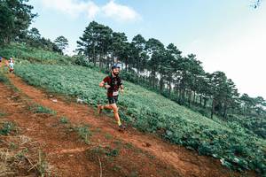 BIB: 
                            <button type="button" onclick="openModal(25291487)" class="btn btn-primary btn-sm float-right btn-popup" data-toggle="modal" data-target=".modal-high-quality">
                        <i class="fas fa-shopping-cart"></i> Add to Cart
                    </button>
                                            <button type="button" onclick="isThisMe(25291487, true)" class="btn btn-success btn-sm float-right btn-popup btn-isme hidden" data-toggle="tooltip" data-placement="bottom" title="นี่คือรูปของคุณใช่ไหม คลิกที่นี่เพื่อเอาเข้าอัลบั้ม">
                        <i class="fas fa-plus"></i> Add to album
                    </button>
                    <button type="button" onclick="isThisMe(25291487, false)" class="btn btn-warning btn-sm float-right btn-popup btn-isnotme hidden">
                        <i class="fas fa-ban"></i> Remove from album
                    </button>