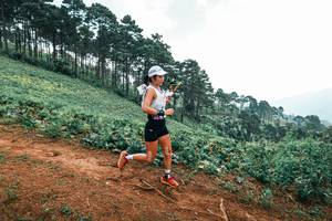 BIB: 
                            <button type="button" onclick="openModal(25299279)" class="btn btn-primary btn-sm float-right btn-popup" data-toggle="modal" data-target=".modal-high-quality">
                        <i class="fas fa-shopping-cart"></i> Add to Cart
                    </button>
                                            <button type="button" onclick="isThisMe(25299279, true)" class="btn btn-success btn-sm float-right btn-popup btn-isme hidden" data-toggle="tooltip" data-placement="bottom" title="นี่คือรูปของคุณใช่ไหม คลิกที่นี่เพื่อเอาเข้าอัลบั้ม">
                        <i class="fas fa-plus"></i> Add to album
                    </button>
                    <button type="button" onclick="isThisMe(25299279, false)" class="btn btn-warning btn-sm float-right btn-popup btn-isnotme hidden">
                        <i class="fas fa-ban"></i> Remove from album
                    </button>