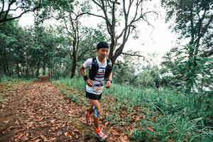 BIB: 
                            <button type="button" onclick="openModal(25287149)" class="btn btn-primary btn-sm float-right btn-popup" data-toggle="modal" data-target=".modal-high-quality">
                        <i class="fas fa-shopping-cart"></i> Add to Cart
                    </button>
                                            <button type="button" onclick="isThisMe(25287149, true)" class="btn btn-success btn-sm float-right btn-popup btn-isme hidden" data-toggle="tooltip" data-placement="bottom" title="นี่คือรูปของคุณใช่ไหม คลิกที่นี่เพื่อเอาเข้าอัลบั้ม">
                        <i class="fas fa-plus"></i> Add to album
                    </button>
                    <button type="button" onclick="isThisMe(25287149, false)" class="btn btn-warning btn-sm float-right btn-popup btn-isnotme hidden">
                        <i class="fas fa-ban"></i> Remove from album
                    </button>