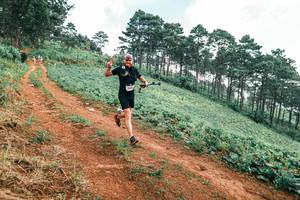 BIB: 
                            <button type="button" onclick="openModal(25298524)" class="btn btn-primary btn-sm float-right btn-popup" data-toggle="modal" data-target=".modal-high-quality">
                        <i class="fas fa-shopping-cart"></i> Add to Cart
                    </button>
                                            <button type="button" onclick="isThisMe(25298524, true)" class="btn btn-success btn-sm float-right btn-popup btn-isme hidden" data-toggle="tooltip" data-placement="bottom" title="นี่คือรูปของคุณใช่ไหม คลิกที่นี่เพื่อเอาเข้าอัลบั้ม">
                        <i class="fas fa-plus"></i> Add to album
                    </button>
                    <button type="button" onclick="isThisMe(25298524, false)" class="btn btn-warning btn-sm float-right btn-popup btn-isnotme hidden">
                        <i class="fas fa-ban"></i> Remove from album
                    </button>