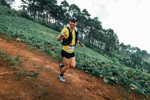 BIB: 
                            <button type="button" onclick="openModal(25322741)" class="btn btn-primary btn-sm float-right btn-popup" data-toggle="modal" data-target=".modal-high-quality">
                        <i class="fas fa-shopping-cart"></i> Add to Cart
                    </button>
                                            <button type="button" onclick="isThisMe(25322741, true)" class="btn btn-success btn-sm float-right btn-popup btn-isme hidden" data-toggle="tooltip" data-placement="bottom" title="นี่คือรูปของคุณใช่ไหม คลิกที่นี่เพื่อเอาเข้าอัลบั้ม">
                        <i class="fas fa-plus"></i> Add to album
                    </button>
                    <button type="button" onclick="isThisMe(25322741, false)" class="btn btn-warning btn-sm float-right btn-popup btn-isnotme hidden">
                        <i class="fas fa-ban"></i> Remove from album
                    </button>