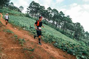 BIB: 
                            <button type="button" onclick="openModal(25321850)" class="btn btn-primary btn-sm float-right btn-popup" data-toggle="modal" data-target=".modal-high-quality">
                        <i class="fas fa-shopping-cart"></i> Add to Cart
                    </button>
                                            <button type="button" onclick="isThisMe(25321850, true)" class="btn btn-success btn-sm float-right btn-popup btn-isme hidden" data-toggle="tooltip" data-placement="bottom" title="นี่คือรูปของคุณใช่ไหม คลิกที่นี่เพื่อเอาเข้าอัลบั้ม">
                        <i class="fas fa-plus"></i> Add to album
                    </button>
                    <button type="button" onclick="isThisMe(25321850, false)" class="btn btn-warning btn-sm float-right btn-popup btn-isnotme hidden">
                        <i class="fas fa-ban"></i> Remove from album
                    </button>