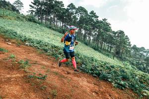 BIB: 
                            <button type="button" onclick="openModal(25298830)" class="btn btn-primary btn-sm float-right btn-popup" data-toggle="modal" data-target=".modal-high-quality">
                        <i class="fas fa-shopping-cart"></i> Add to Cart
                    </button>
                                            <button type="button" onclick="isThisMe(25298830, true)" class="btn btn-success btn-sm float-right btn-popup btn-isme hidden" data-toggle="tooltip" data-placement="bottom" title="นี่คือรูปของคุณใช่ไหม คลิกที่นี่เพื่อเอาเข้าอัลบั้ม">
                        <i class="fas fa-plus"></i> Add to album
                    </button>
                    <button type="button" onclick="isThisMe(25298830, false)" class="btn btn-warning btn-sm float-right btn-popup btn-isnotme hidden">
                        <i class="fas fa-ban"></i> Remove from album
                    </button>