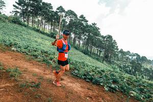 BIB: 
                            <button type="button" onclick="openModal(25300109)" class="btn btn-primary btn-sm float-right btn-popup" data-toggle="modal" data-target=".modal-high-quality">
                        <i class="fas fa-shopping-cart"></i> Add to Cart
                    </button>
                                            <button type="button" onclick="isThisMe(25300109, true)" class="btn btn-success btn-sm float-right btn-popup btn-isme hidden" data-toggle="tooltip" data-placement="bottom" title="นี่คือรูปของคุณใช่ไหม คลิกที่นี่เพื่อเอาเข้าอัลบั้ม">
                        <i class="fas fa-plus"></i> Add to album
                    </button>
                    <button type="button" onclick="isThisMe(25300109, false)" class="btn btn-warning btn-sm float-right btn-popup btn-isnotme hidden">
                        <i class="fas fa-ban"></i> Remove from album
                    </button>