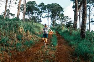 BIB: 
                            <button type="button" onclick="openModal(25287357)" class="btn btn-primary btn-sm float-right btn-popup" data-toggle="modal" data-target=".modal-high-quality">
                        <i class="fas fa-shopping-cart"></i> Add to Cart
                    </button>
                                            <button type="button" onclick="isThisMe(25287357, true)" class="btn btn-success btn-sm float-right btn-popup btn-isme hidden" data-toggle="tooltip" data-placement="bottom" title="นี่คือรูปของคุณใช่ไหม คลิกที่นี่เพื่อเอาเข้าอัลบั้ม">
                        <i class="fas fa-plus"></i> Add to album
                    </button>
                    <button type="button" onclick="isThisMe(25287357, false)" class="btn btn-warning btn-sm float-right btn-popup btn-isnotme hidden">
                        <i class="fas fa-ban"></i> Remove from album
                    </button>