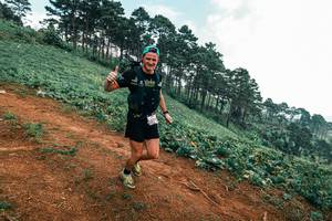 BIB: 
                            <button type="button" onclick="openModal(25298117)" class="btn btn-primary btn-sm float-right btn-popup" data-toggle="modal" data-target=".modal-high-quality">
                        <i class="fas fa-shopping-cart"></i> Add to Cart
                    </button>
                                            <button type="button" onclick="isThisMe(25298117, true)" class="btn btn-success btn-sm float-right btn-popup btn-isme hidden" data-toggle="tooltip" data-placement="bottom" title="นี่คือรูปของคุณใช่ไหม คลิกที่นี่เพื่อเอาเข้าอัลบั้ม">
                        <i class="fas fa-plus"></i> Add to album
                    </button>
                    <button type="button" onclick="isThisMe(25298117, false)" class="btn btn-warning btn-sm float-right btn-popup btn-isnotme hidden">
                        <i class="fas fa-ban"></i> Remove from album
                    </button>