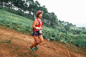 BIB: 
                            <button type="button" onclick="openModal(25323331)" class="btn btn-primary btn-sm float-right btn-popup" data-toggle="modal" data-target=".modal-high-quality">
                        <i class="fas fa-shopping-cart"></i> Add to Cart
                    </button>
                                            <button type="button" onclick="isThisMe(25323331, true)" class="btn btn-success btn-sm float-right btn-popup btn-isme hidden" data-toggle="tooltip" data-placement="bottom" title="นี่คือรูปของคุณใช่ไหม คลิกที่นี่เพื่อเอาเข้าอัลบั้ม">
                        <i class="fas fa-plus"></i> Add to album
                    </button>
                    <button type="button" onclick="isThisMe(25323331, false)" class="btn btn-warning btn-sm float-right btn-popup btn-isnotme hidden">
                        <i class="fas fa-ban"></i> Remove from album
                    </button>