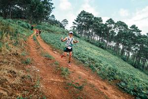 BIB: 
                            <button type="button" onclick="openModal(25322081)" class="btn btn-primary btn-sm float-right btn-popup" data-toggle="modal" data-target=".modal-high-quality">
                        <i class="fas fa-shopping-cart"></i> Add to Cart
                    </button>
                                            <button type="button" onclick="isThisMe(25322081, true)" class="btn btn-success btn-sm float-right btn-popup btn-isme hidden" data-toggle="tooltip" data-placement="bottom" title="นี่คือรูปของคุณใช่ไหม คลิกที่นี่เพื่อเอาเข้าอัลบั้ม">
                        <i class="fas fa-plus"></i> Add to album
                    </button>
                    <button type="button" onclick="isThisMe(25322081, false)" class="btn btn-warning btn-sm float-right btn-popup btn-isnotme hidden">
                        <i class="fas fa-ban"></i> Remove from album
                    </button>