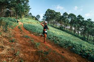 BIB: 
                            <button type="button" onclick="openModal(25290444)" class="btn btn-primary btn-sm float-right btn-popup" data-toggle="modal" data-target=".modal-high-quality">
                        <i class="fas fa-shopping-cart"></i> Add to Cart
                    </button>
                                            <button type="button" onclick="isThisMe(25290444, true)" class="btn btn-success btn-sm float-right btn-popup btn-isme hidden" data-toggle="tooltip" data-placement="bottom" title="นี่คือรูปของคุณใช่ไหม คลิกที่นี่เพื่อเอาเข้าอัลบั้ม">
                        <i class="fas fa-plus"></i> Add to album
                    </button>
                    <button type="button" onclick="isThisMe(25290444, false)" class="btn btn-warning btn-sm float-right btn-popup btn-isnotme hidden">
                        <i class="fas fa-ban"></i> Remove from album
                    </button>