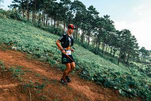 BIB: 
                            <button type="button" onclick="openModal(25290892)" class="btn btn-primary btn-sm float-right btn-popup" data-toggle="modal" data-target=".modal-high-quality">
                        <i class="fas fa-shopping-cart"></i> Add to Cart
                    </button>
                                            <button type="button" onclick="isThisMe(25290892, true)" class="btn btn-success btn-sm float-right btn-popup btn-isme hidden" data-toggle="tooltip" data-placement="bottom" title="นี่คือรูปของคุณใช่ไหม คลิกที่นี่เพื่อเอาเข้าอัลบั้ม">
                        <i class="fas fa-plus"></i> Add to album
                    </button>
                    <button type="button" onclick="isThisMe(25290892, false)" class="btn btn-warning btn-sm float-right btn-popup btn-isnotme hidden">
                        <i class="fas fa-ban"></i> Remove from album
                    </button>