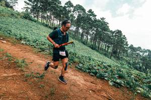 BIB: 
                            <button type="button" onclick="openModal(25323795)" class="btn btn-primary btn-sm float-right btn-popup" data-toggle="modal" data-target=".modal-high-quality">
                        <i class="fas fa-shopping-cart"></i> Add to Cart
                    </button>
                                            <button type="button" onclick="isThisMe(25323795, true)" class="btn btn-success btn-sm float-right btn-popup btn-isme hidden" data-toggle="tooltip" data-placement="bottom" title="นี่คือรูปของคุณใช่ไหม คลิกที่นี่เพื่อเอาเข้าอัลบั้ม">
                        <i class="fas fa-plus"></i> Add to album
                    </button>
                    <button type="button" onclick="isThisMe(25323795, false)" class="btn btn-warning btn-sm float-right btn-popup btn-isnotme hidden">
                        <i class="fas fa-ban"></i> Remove from album
                    </button>