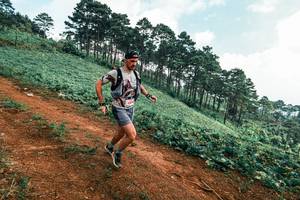 BIB: 
                            <button type="button" onclick="openModal(25297855)" class="btn btn-primary btn-sm float-right btn-popup" data-toggle="modal" data-target=".modal-high-quality">
                        <i class="fas fa-shopping-cart"></i> Add to Cart
                    </button>
                                            <button type="button" onclick="isThisMe(25297855, true)" class="btn btn-success btn-sm float-right btn-popup btn-isme hidden" data-toggle="tooltip" data-placement="bottom" title="นี่คือรูปของคุณใช่ไหม คลิกที่นี่เพื่อเอาเข้าอัลบั้ม">
                        <i class="fas fa-plus"></i> Add to album
                    </button>
                    <button type="button" onclick="isThisMe(25297855, false)" class="btn btn-warning btn-sm float-right btn-popup btn-isnotme hidden">
                        <i class="fas fa-ban"></i> Remove from album
                    </button>