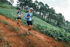 BIB: 
                            <button type="button" onclick="openModal(25298677)" class="btn btn-primary btn-sm float-right btn-popup" data-toggle="modal" data-target=".modal-high-quality">
                        <i class="fas fa-shopping-cart"></i> Add to Cart
                    </button>
                                            <button type="button" onclick="isThisMe(25298677, true)" class="btn btn-success btn-sm float-right btn-popup btn-isme hidden" data-toggle="tooltip" data-placement="bottom" title="นี่คือรูปของคุณใช่ไหม คลิกที่นี่เพื่อเอาเข้าอัลบั้ม">
                        <i class="fas fa-plus"></i> Add to album
                    </button>
                    <button type="button" onclick="isThisMe(25298677, false)" class="btn btn-warning btn-sm float-right btn-popup btn-isnotme hidden">
                        <i class="fas fa-ban"></i> Remove from album
                    </button>