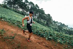 BIB: 
                            <button type="button" onclick="openModal(25323022)" class="btn btn-primary btn-sm float-right btn-popup" data-toggle="modal" data-target=".modal-high-quality">
                        <i class="fas fa-shopping-cart"></i> Add to Cart
                    </button>
                                            <button type="button" onclick="isThisMe(25323022, true)" class="btn btn-success btn-sm float-right btn-popup btn-isme hidden" data-toggle="tooltip" data-placement="bottom" title="นี่คือรูปของคุณใช่ไหม คลิกที่นี่เพื่อเอาเข้าอัลบั้ม">
                        <i class="fas fa-plus"></i> Add to album
                    </button>
                    <button type="button" onclick="isThisMe(25323022, false)" class="btn btn-warning btn-sm float-right btn-popup btn-isnotme hidden">
                        <i class="fas fa-ban"></i> Remove from album
                    </button>