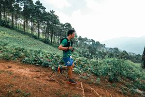 BIB: 
                            <button type="button" onclick="openModal(25299174)" class="btn btn-primary btn-sm float-right btn-popup" data-toggle="modal" data-target=".modal-high-quality">
                        <i class="fas fa-shopping-cart"></i> Add to Cart
                    </button>
                                            <button type="button" onclick="isThisMe(25299174, true)" class="btn btn-success btn-sm float-right btn-popup btn-isme hidden" data-toggle="tooltip" data-placement="bottom" title="นี่คือรูปของคุณใช่ไหม คลิกที่นี่เพื่อเอาเข้าอัลบั้ม">
                        <i class="fas fa-plus"></i> Add to album
                    </button>
                    <button type="button" onclick="isThisMe(25299174, false)" class="btn btn-warning btn-sm float-right btn-popup btn-isnotme hidden">
                        <i class="fas fa-ban"></i> Remove from album
                    </button>