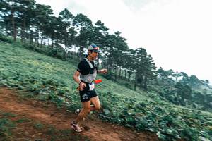 BIB: 
                            <button type="button" onclick="openModal(25288821)" class="btn btn-primary btn-sm float-right btn-popup" data-toggle="modal" data-target=".modal-high-quality">
                        <i class="fas fa-shopping-cart"></i> Add to Cart
                    </button>
                                            <button type="button" onclick="isThisMe(25288821, true)" class="btn btn-success btn-sm float-right btn-popup btn-isme hidden" data-toggle="tooltip" data-placement="bottom" title="นี่คือรูปของคุณใช่ไหม คลิกที่นี่เพื่อเอาเข้าอัลบั้ม">
                        <i class="fas fa-plus"></i> Add to album
                    </button>
                    <button type="button" onclick="isThisMe(25288821, false)" class="btn btn-warning btn-sm float-right btn-popup btn-isnotme hidden">
                        <i class="fas fa-ban"></i> Remove from album
                    </button>