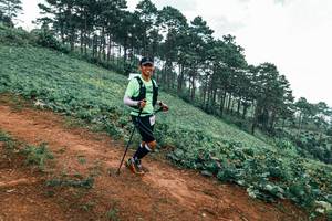 BIB: 
                            <button type="button" onclick="openModal(25324000)" class="btn btn-primary btn-sm float-right btn-popup" data-toggle="modal" data-target=".modal-high-quality">
                        <i class="fas fa-shopping-cart"></i> Add to Cart
                    </button>
                                            <button type="button" onclick="isThisMe(25324000, true)" class="btn btn-success btn-sm float-right btn-popup btn-isme hidden" data-toggle="tooltip" data-placement="bottom" title="นี่คือรูปของคุณใช่ไหม คลิกที่นี่เพื่อเอาเข้าอัลบั้ม">
                        <i class="fas fa-plus"></i> Add to album
                    </button>
                    <button type="button" onclick="isThisMe(25324000, false)" class="btn btn-warning btn-sm float-right btn-popup btn-isnotme hidden">
                        <i class="fas fa-ban"></i> Remove from album
                    </button>