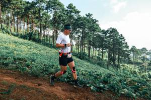 BIB: 
                            <button type="button" onclick="openModal(25290585)" class="btn btn-primary btn-sm float-right btn-popup" data-toggle="modal" data-target=".modal-high-quality">
                        <i class="fas fa-shopping-cart"></i> Add to Cart
                    </button>
                                            <button type="button" onclick="isThisMe(25290585, true)" class="btn btn-success btn-sm float-right btn-popup btn-isme hidden" data-toggle="tooltip" data-placement="bottom" title="นี่คือรูปของคุณใช่ไหม คลิกที่นี่เพื่อเอาเข้าอัลบั้ม">
                        <i class="fas fa-plus"></i> Add to album
                    </button>
                    <button type="button" onclick="isThisMe(25290585, false)" class="btn btn-warning btn-sm float-right btn-popup btn-isnotme hidden">
                        <i class="fas fa-ban"></i> Remove from album
                    </button>