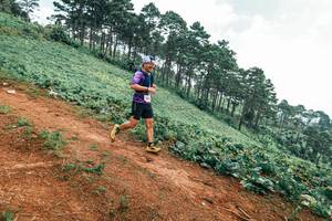 BIB: 
                            <button type="button" onclick="openModal(25298469)" class="btn btn-primary btn-sm float-right btn-popup" data-toggle="modal" data-target=".modal-high-quality">
                        <i class="fas fa-shopping-cart"></i> Add to Cart
                    </button>
                                            <button type="button" onclick="isThisMe(25298469, true)" class="btn btn-success btn-sm float-right btn-popup btn-isme hidden" data-toggle="tooltip" data-placement="bottom" title="นี่คือรูปของคุณใช่ไหม คลิกที่นี่เพื่อเอาเข้าอัลบั้ม">
                        <i class="fas fa-plus"></i> Add to album
                    </button>
                    <button type="button" onclick="isThisMe(25298469, false)" class="btn btn-warning btn-sm float-right btn-popup btn-isnotme hidden">
                        <i class="fas fa-ban"></i> Remove from album
                    </button>