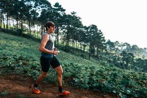 BIB: 
                            <button type="button" onclick="openModal(25287531)" class="btn btn-primary btn-sm float-right btn-popup" data-toggle="modal" data-target=".modal-high-quality">
                        <i class="fas fa-shopping-cart"></i> Add to Cart
                    </button>
                                            <button type="button" onclick="isThisMe(25287531, true)" class="btn btn-success btn-sm float-right btn-popup btn-isme hidden" data-toggle="tooltip" data-placement="bottom" title="นี่คือรูปของคุณใช่ไหม คลิกที่นี่เพื่อเอาเข้าอัลบั้ม">
                        <i class="fas fa-plus"></i> Add to album
                    </button>
                    <button type="button" onclick="isThisMe(25287531, false)" class="btn btn-warning btn-sm float-right btn-popup btn-isnotme hidden">
                        <i class="fas fa-ban"></i> Remove from album
                    </button>